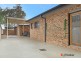 41 Litchfield Crescent, Long Beach NSW 2536