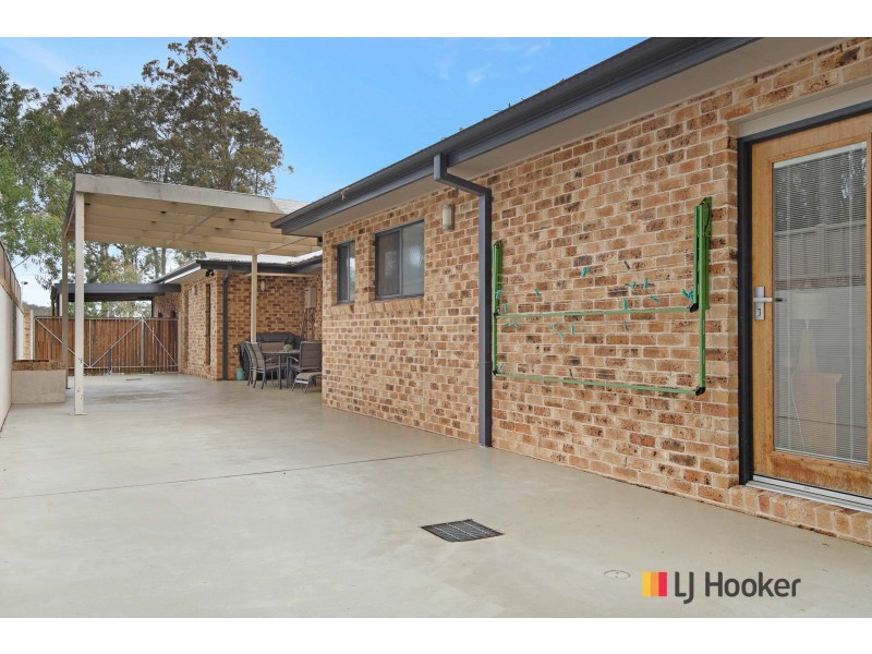 41 Litchfield Crescent, Long Beach NSW 2536