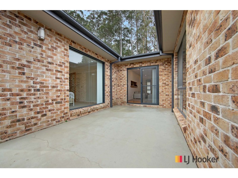 41 Litchfield Crescent, Long Beach NSW 2536