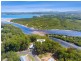 73 Litchfield Crescent, Long Beach NSW 2536