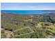 Lot 30 Clyde View Drive, Long Beach NSW 2536