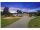 6 Estuary Way, Mossy Point NSW 2537