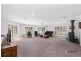 6 Estuary Way, Mossy Point NSW 2537