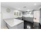6 Estuary Way, Mossy Point NSW 2537
