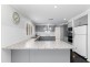 6 Estuary Way, Mossy Point NSW 2537