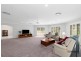 6 Estuary Way, Mossy Point NSW 2537