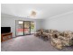 6 Estuary Way, Mossy Point NSW 2537