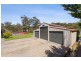 6 Estuary Way, Mossy Point NSW 2537
