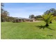 6 Estuary Way, Mossy Point NSW 2537