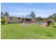 6 Estuary Way, Mossy Point NSW 2537