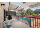 6 Estuary Way, Mossy Point NSW 2537