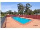 6 Estuary Way, Mossy Point NSW 2537