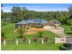 6 Estuary Way, Mossy Point NSW 2537