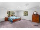 6 Estuary Way, Mossy Point NSW 2537