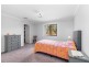 6 Estuary Way, Mossy Point NSW 2537