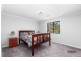 6 Estuary Way, Mossy Point NSW 2537
