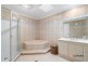 6 Estuary Way, Mossy Point NSW 2537