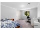 6 Estuary Way, Mossy Point NSW 2537