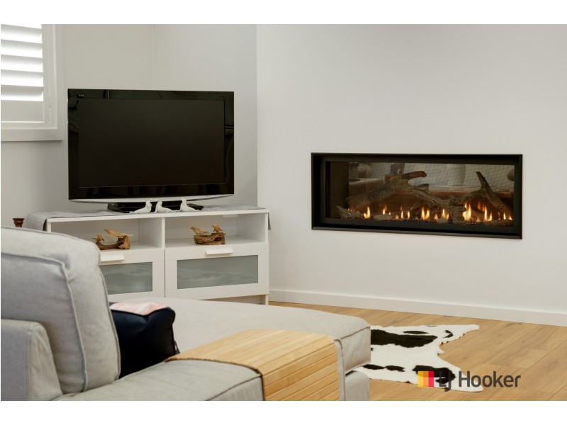 23 Blairs Road, Long Beach NSW 2536