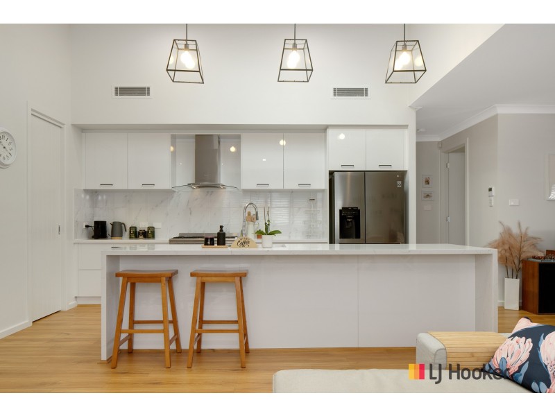 23 Blairs Road, Long Beach NSW 2536