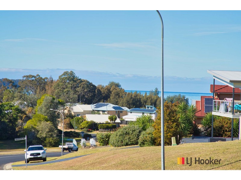 23 Blairs Road, Long Beach NSW 2536