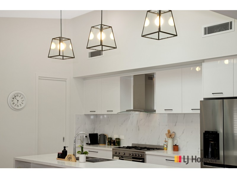 23 Blairs Road, Long Beach NSW 2536