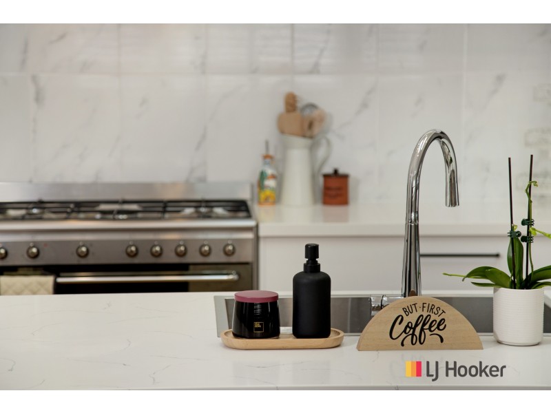 23 Blairs Road, Long Beach NSW 2536