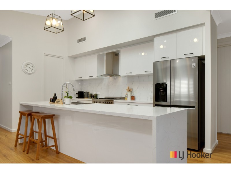 23 Blairs Road, Long Beach NSW 2536