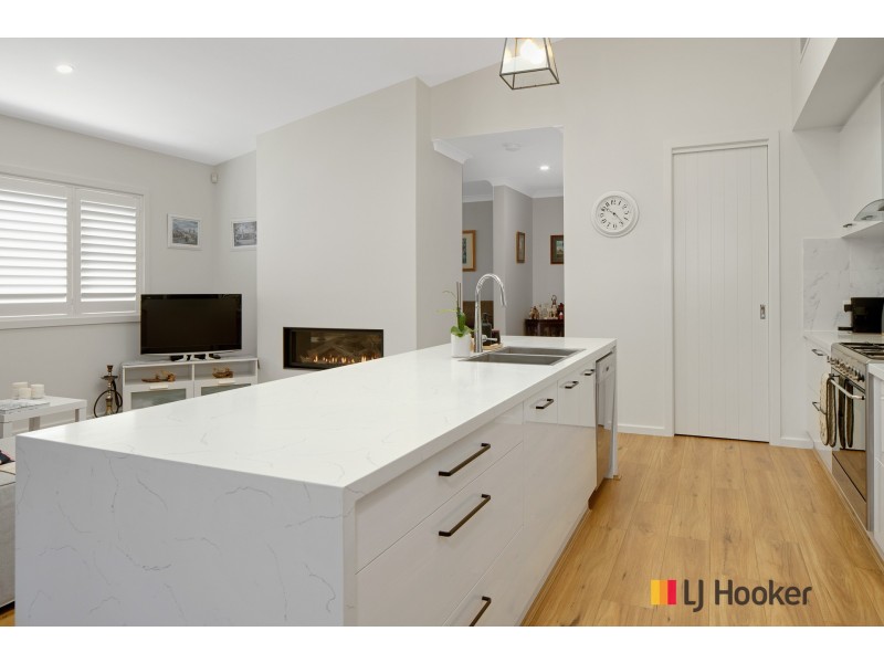 23 Blairs Road, Long Beach NSW 2536