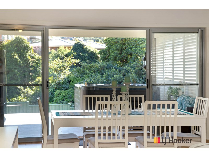 23 Blairs Road, Long Beach NSW 2536