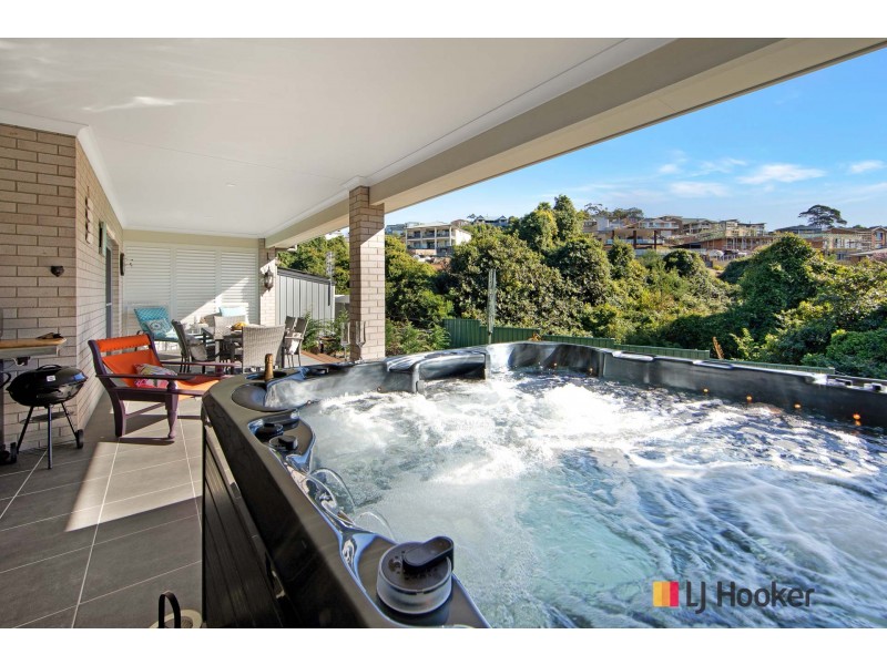 23 Blairs Road, Long Beach NSW 2536