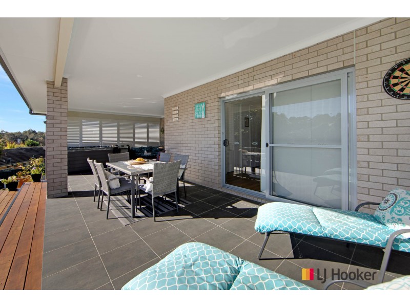 23 Blairs Road, Long Beach NSW 2536