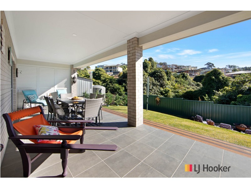 23 Blairs Road, Long Beach NSW 2536