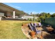 23 Blairs Road, Long Beach NSW 2536