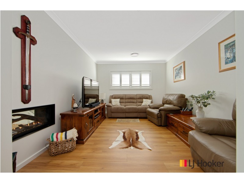 23 Blairs Road, Long Beach NSW 2536