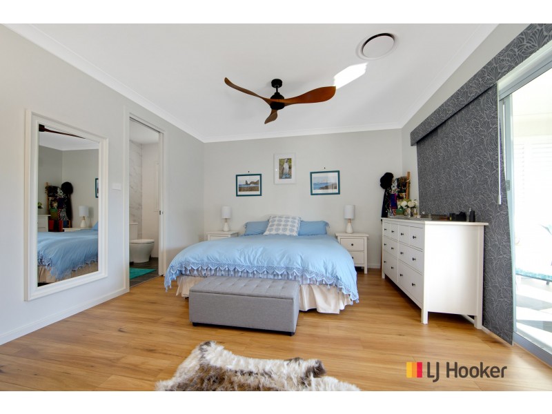 23 Blairs Road, Long Beach NSW 2536