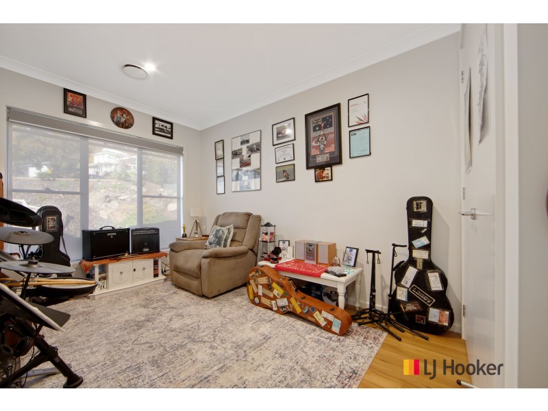 23 Blairs Road, Long Beach NSW 2536