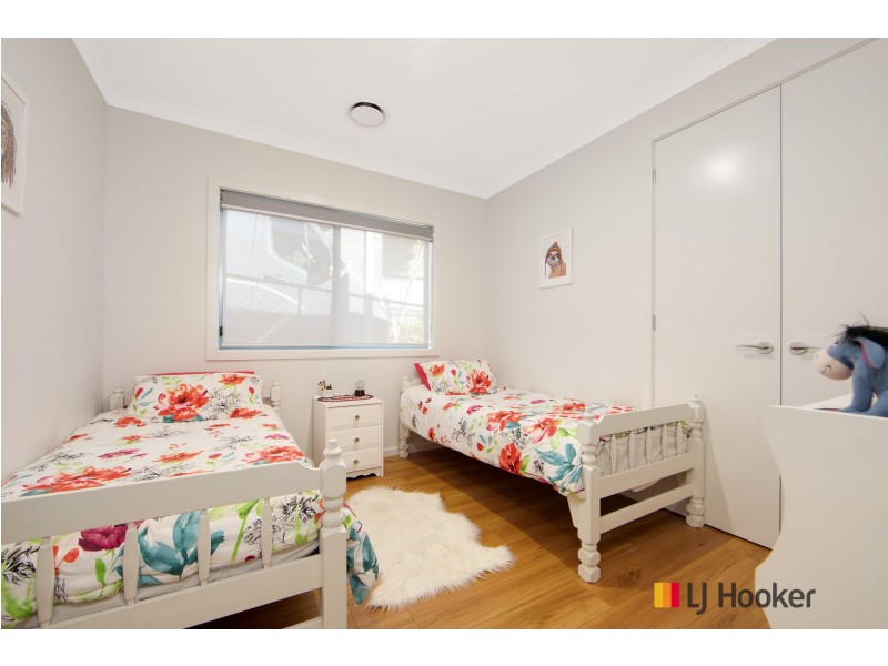 23 Blairs Road, Long Beach NSW 2536