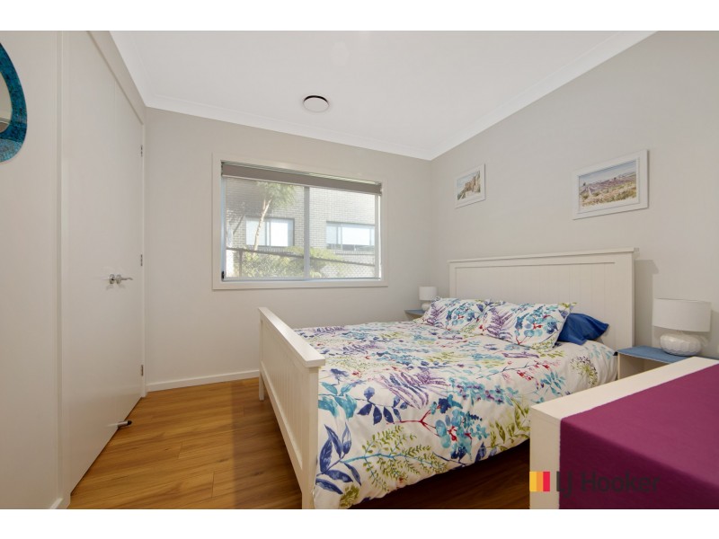 23 Blairs Road, Long Beach NSW 2536