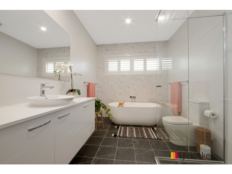 23 Blairs Road, Long Beach NSW 2536