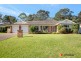 45 Yarrabee Drive, Catalina NSW 2536
