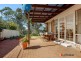 45 Yarrabee Drive, Catalina NSW 2536