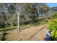 45 Yarrabee Drive, Catalina NSW 2536