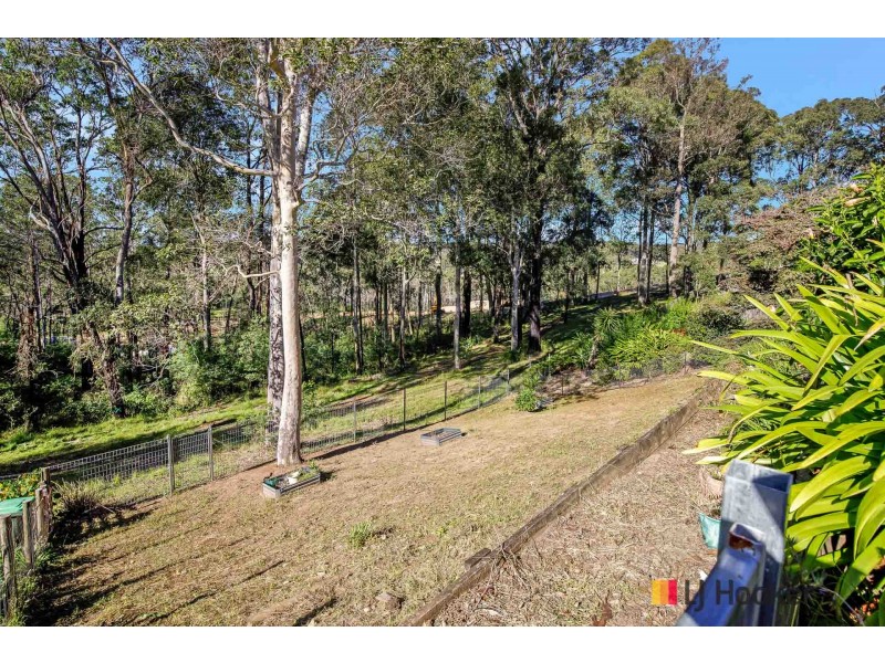45 Yarrabee Drive, Catalina NSW 2536