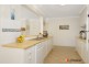 45 Yarrabee Drive, Catalina NSW 2536