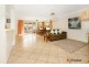 45 Yarrabee Drive, Catalina NSW 2536