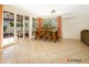 45 Yarrabee Drive, Catalina NSW 2536
