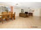 45 Yarrabee Drive, Catalina NSW 2536