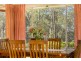 45 Yarrabee Drive, Catalina NSW 2536