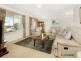 45 Yarrabee Drive, Catalina NSW 2536